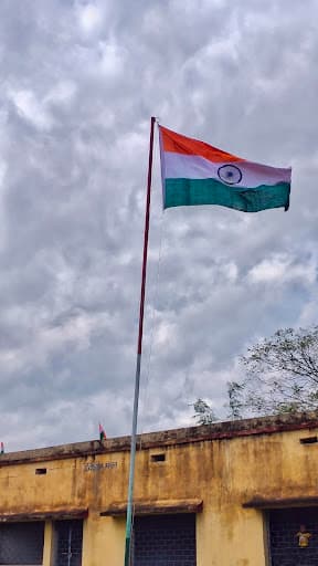 SS College-gallery-image-6