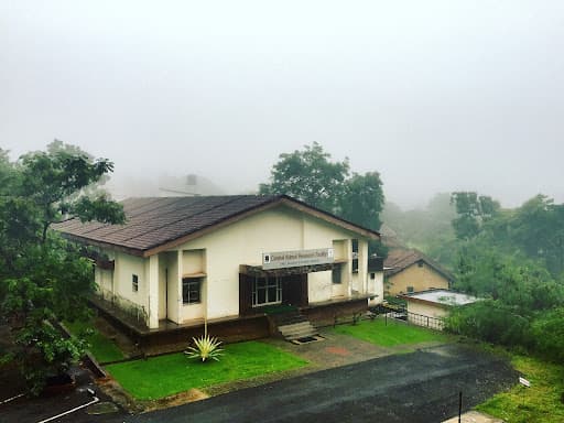 MSLS Manipal-gallery-image-5