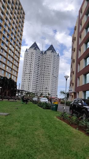 MCHP-gallery-image-5