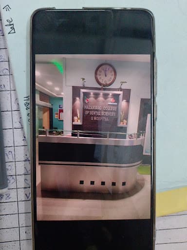 HCDSH-gallery-image-6