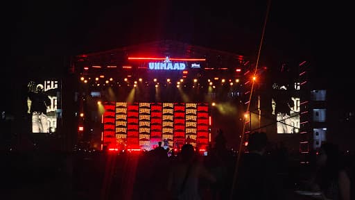 International Institute of Finance and Administration-gallery-image-5