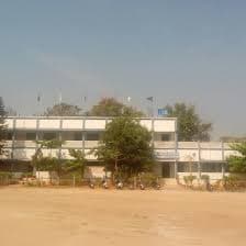 GHN College of Commerce-gallery-image-0