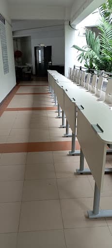 SSNCE-gallery-image-7