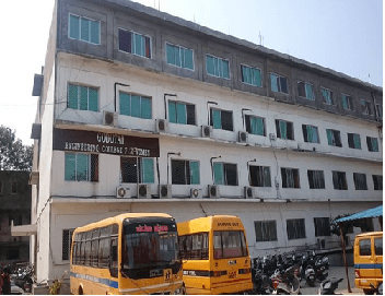 Godutai B.Ed. College Gulbarga-gallery-image-4