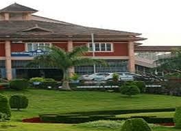 College of Dairy Science and Technology, KVASU-image