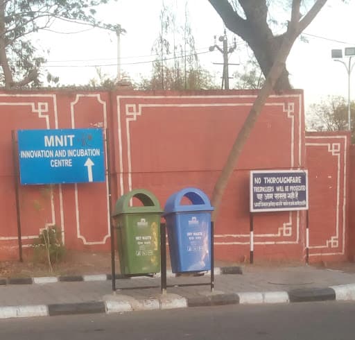 NIT Jaipur-gallery-image-5