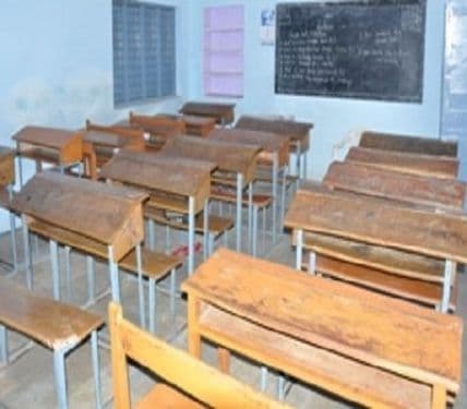 Kanishka College Of Physical Education-image