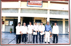 Basaweshwar College of Education-gallery-image-2