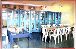 Basaweshwar College of Education-gallery-image-1