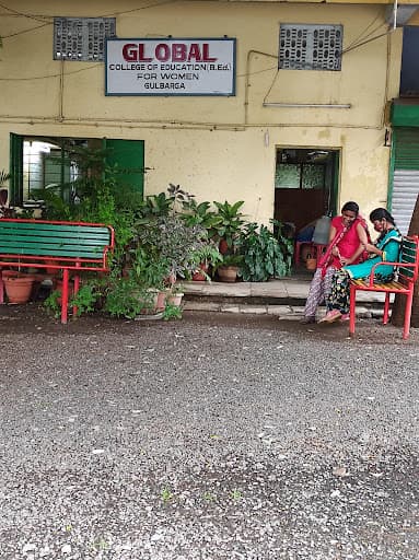 Basaweshwar College of Education-gallery-image-6