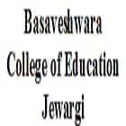 Basaweshwar College of Education-logo
