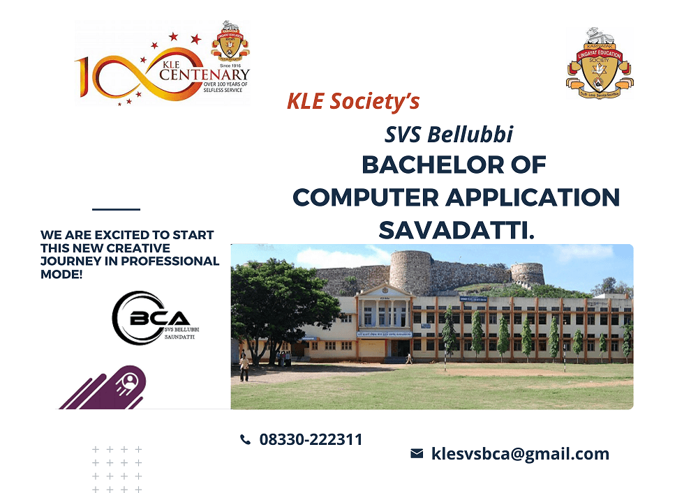 KLE SVS College-gallery-image-3