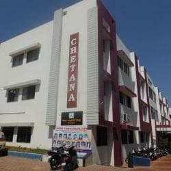 Chetana BCA College-gallery-image-0