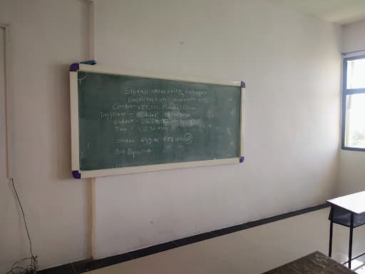 Vishwakarma Dadasaheb Chavan Institute Of Management And Research-gallery-image-4