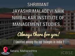 S. J. N. N. Institute of Management Studies-gallery-image-3