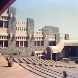 KIT Kolhapur-gallery-image-0