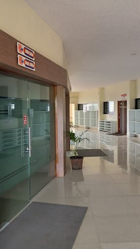 KIT Kolhapur-gallery-image-6