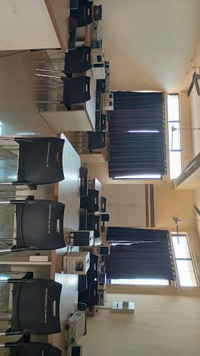 KIT Kolhapur-gallery-image-5