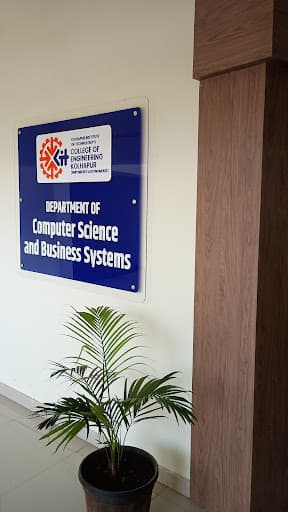 KIT Kolhapur-gallery-image-7