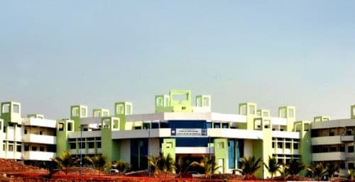 DACOE Karad-gallery-image-1