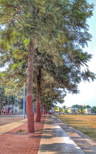 DACOE Karad-gallery-image-7