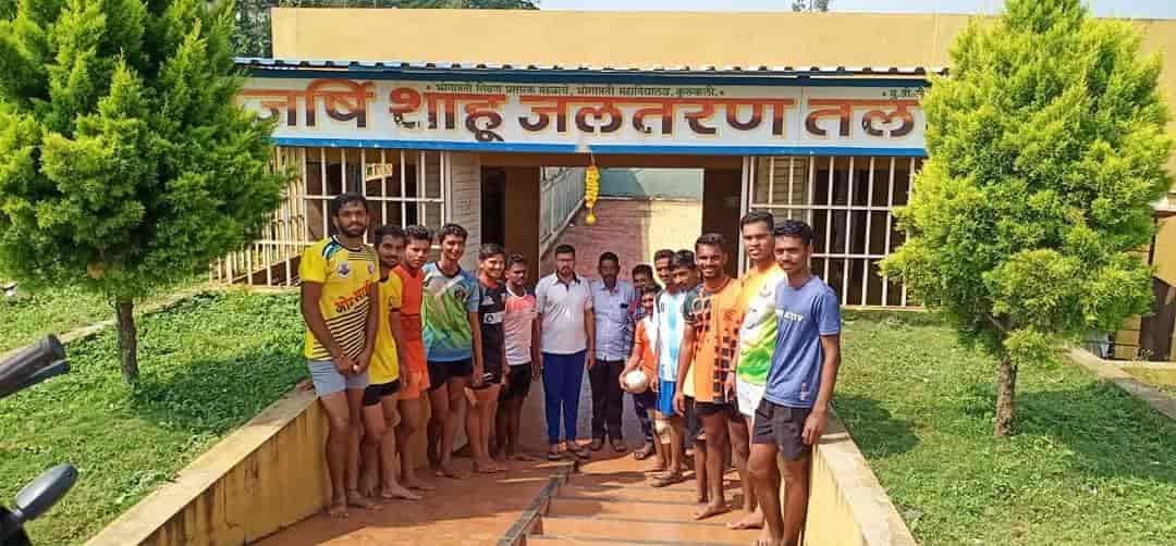 BMK Kurukali-gallery-image-1