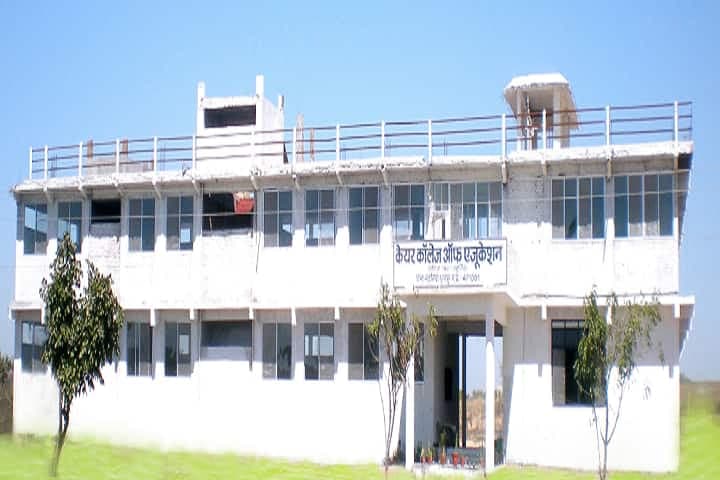 CCE Gwalior-gallery-image-1