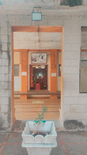 WCE Sangli-gallery-image-5