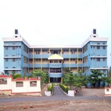 Satara College of Pharmacy