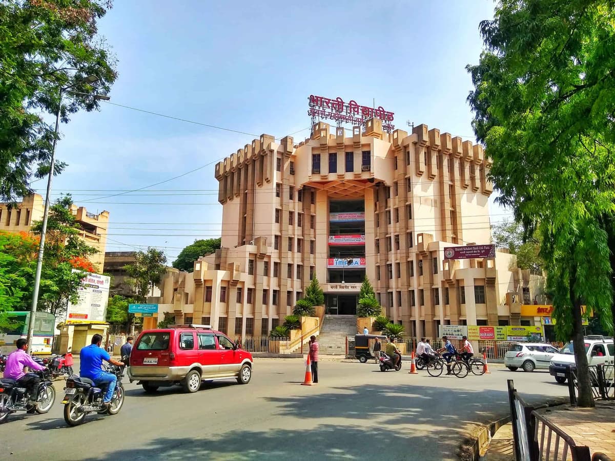 BVNLC Sangli-gallery-image-3