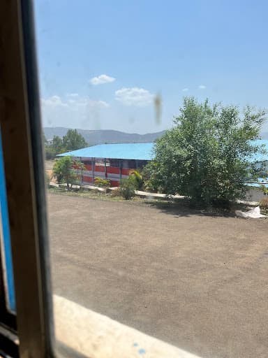 LNB IET Satara-gallery-image-5