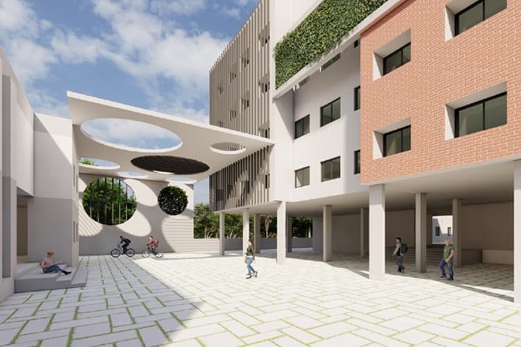 SPSMBH CoA-gallery-image-2