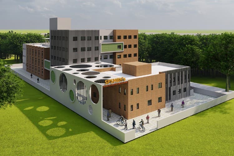 SPSMBH CoA-gallery-image-1