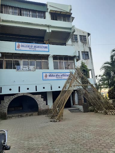 SPSMBH CoA-gallery-image-7