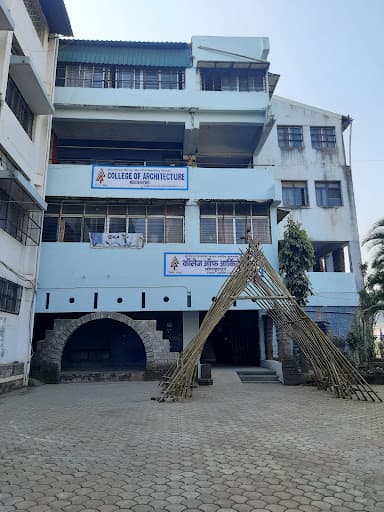 SPSMBH CoA-gallery-image-5