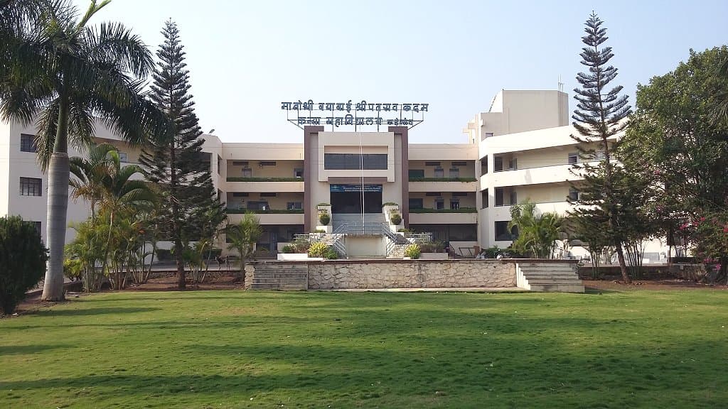 MBMK Kadegaon-gallery-image-3