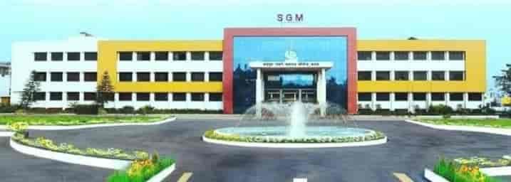 SGMC Karad-gallery-image-2