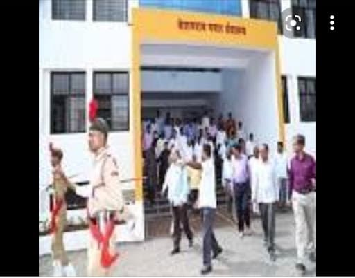 SGMC Karad-gallery-image-5