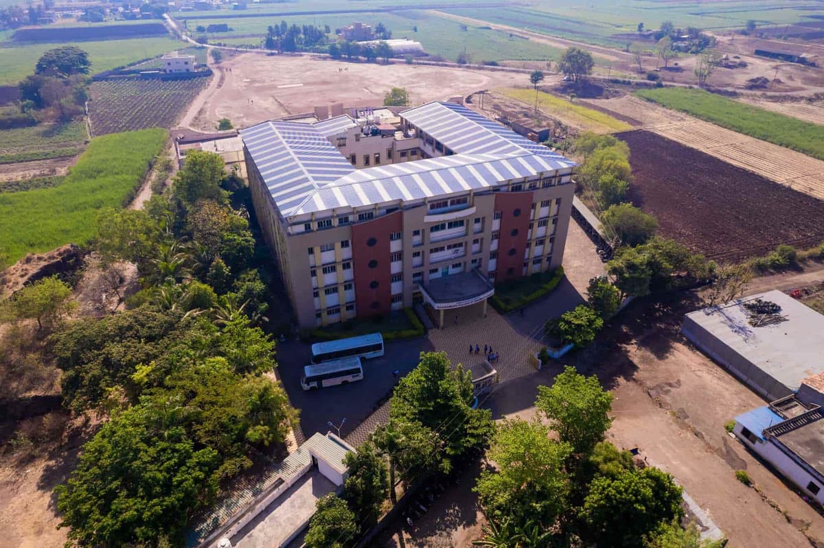 RCP Kasegaon-gallery-image-2