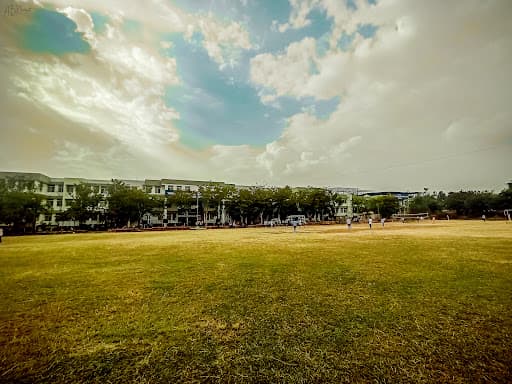 YTC Satara-gallery-image-7