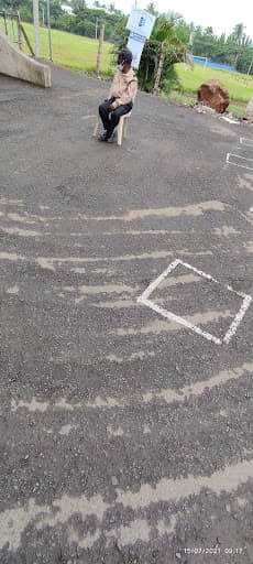 Jaysingpur College-gallery-image-7