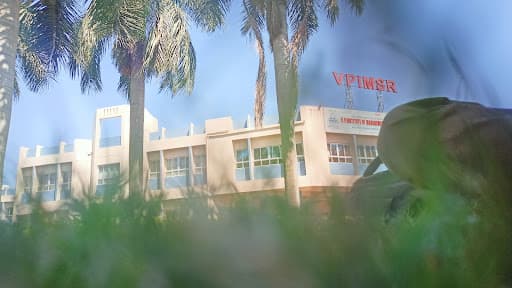 VPIMSR Sangli-gallery-image-5