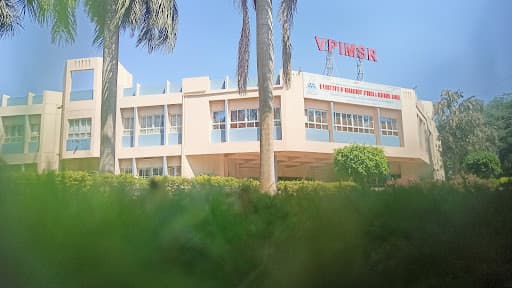 VPIMSR Sangli-gallery-image-7