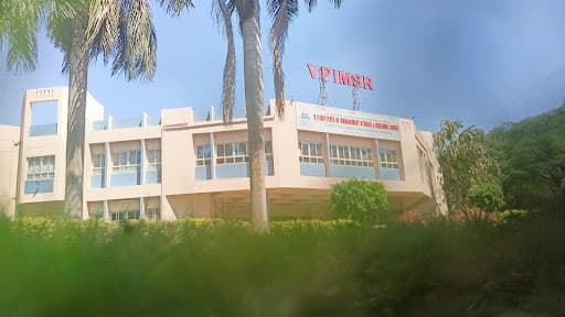 VPIMSR Sangli-gallery-image-6
