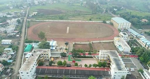 DPBC Koregaon-gallery-image-6