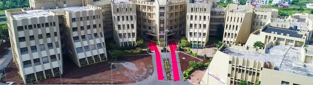 BVCOE Kolhapur-gallery-image-2