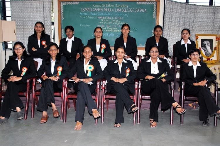 IM Law College, Satara-gallery-image-4