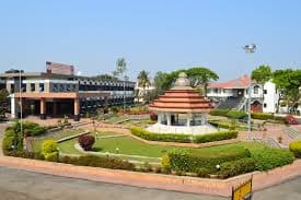 TKIET Kolhapur-gallery-image-0