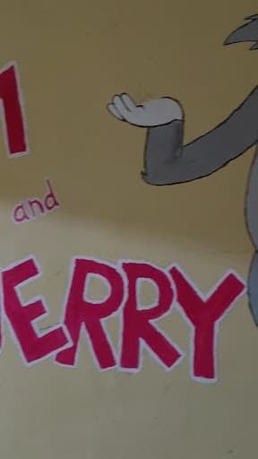 IITR-gallery-image-6