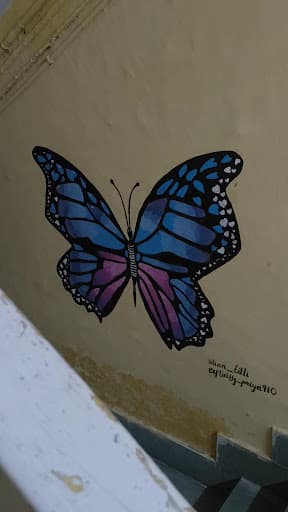 IITR-gallery-image-7